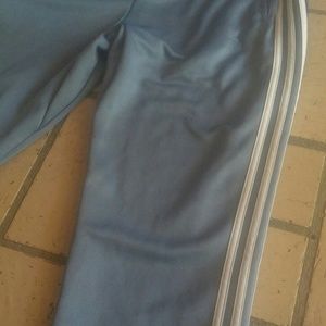 adidas Pants - π Adidas - Steel Tiro Pants adidas Pants - π Adidas - Steel Tiro Pants